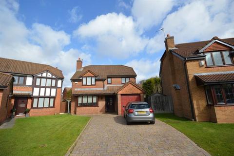 undefined, Averhill, Worsley, M28