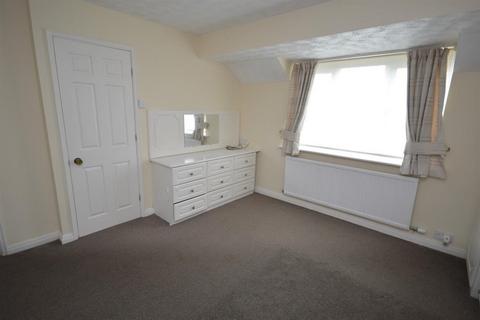 undefined, Averhill, Worsley, M28