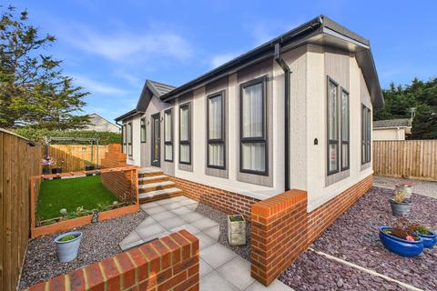 undefined, Orchard Park, Hayden Road, Cheltenham, Gloucestershire, GL51
