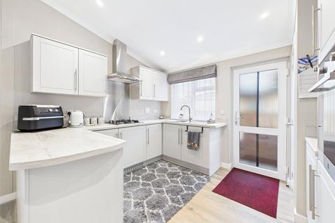 undefined, Orchard Park, Hayden Road, Cheltenham, Gloucestershire, GL51