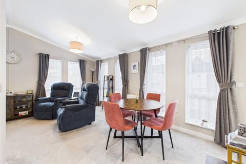 undefined, Orchard Park, Hayden Road, Cheltenham, Gloucestershire, GL51