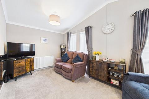 undefined, Orchard Park, Hayden Road, Cheltenham, Gloucestershire, GL51