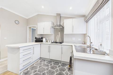 undefined, Orchard Park, Hayden Road, Cheltenham, Gloucestershire, GL51
