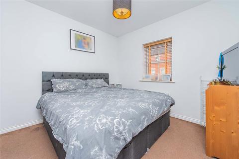 undefined, The Nettlefolds, Hadley, Telford, Shropshire, TF1