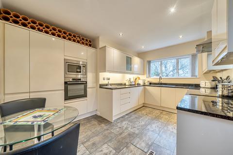 undefined, Raggleswood, Chislehurst, Kent, BR7