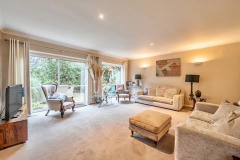 undefined, Raggleswood, Chislehurst, Kent, BR7