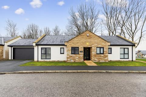 undefined, Stonewater Court, Clitheroe, BB7
