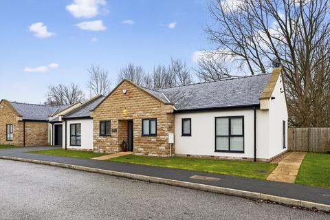 undefined, Stonewater Court, Clitheroe, BB7
