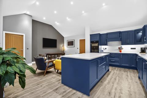 undefined, Stonewater Court, Clitheroe, BB7