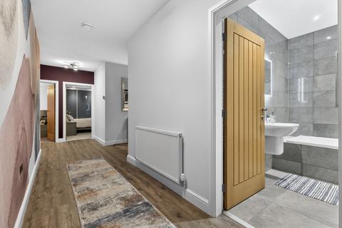 undefined, Stonewater Court, Clitheroe, BB7