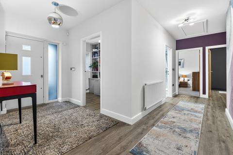 undefined, Stonewater Court, Clitheroe, BB7