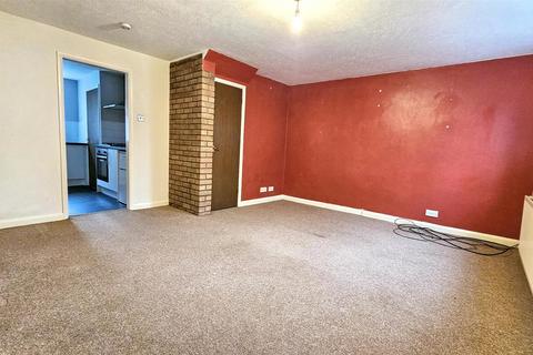 undefined, Burton Close, Oadby