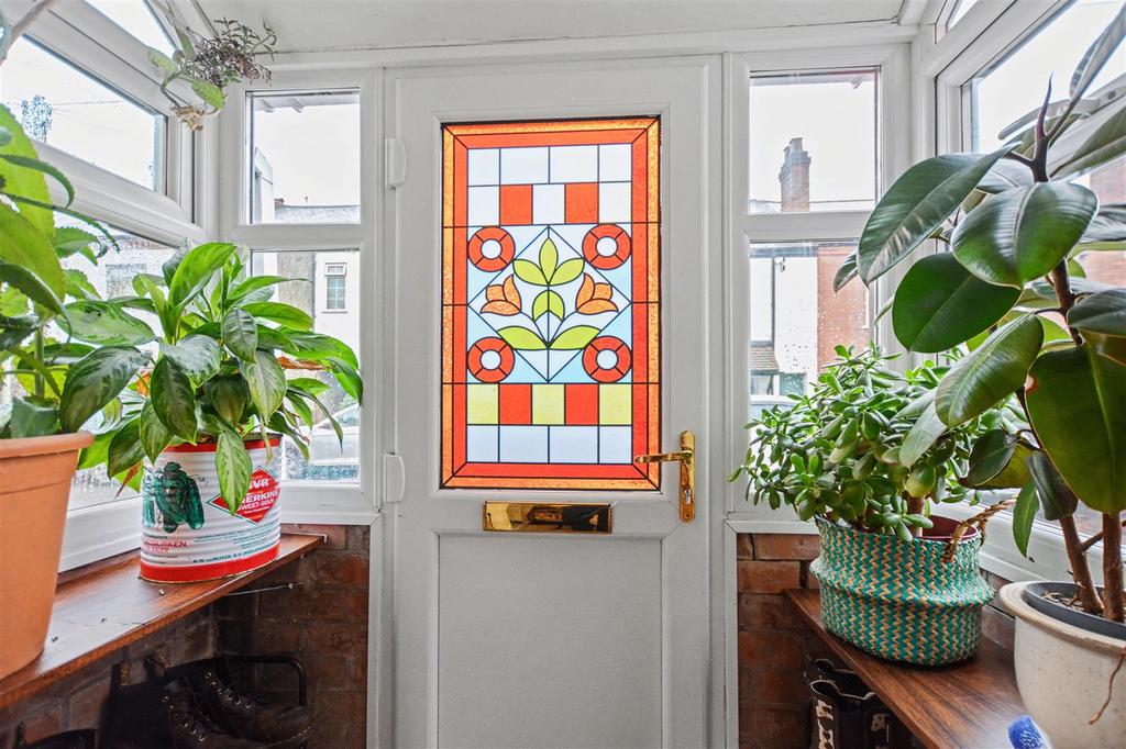 Porch.jpeg
