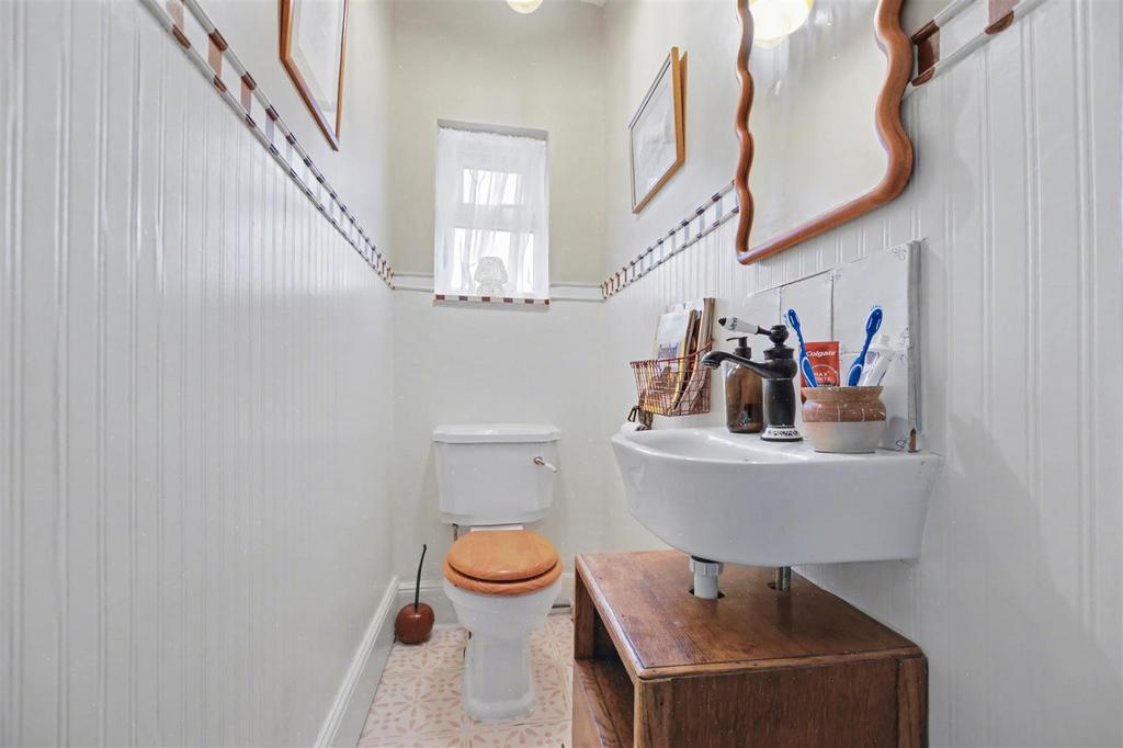 WC.jpeg
