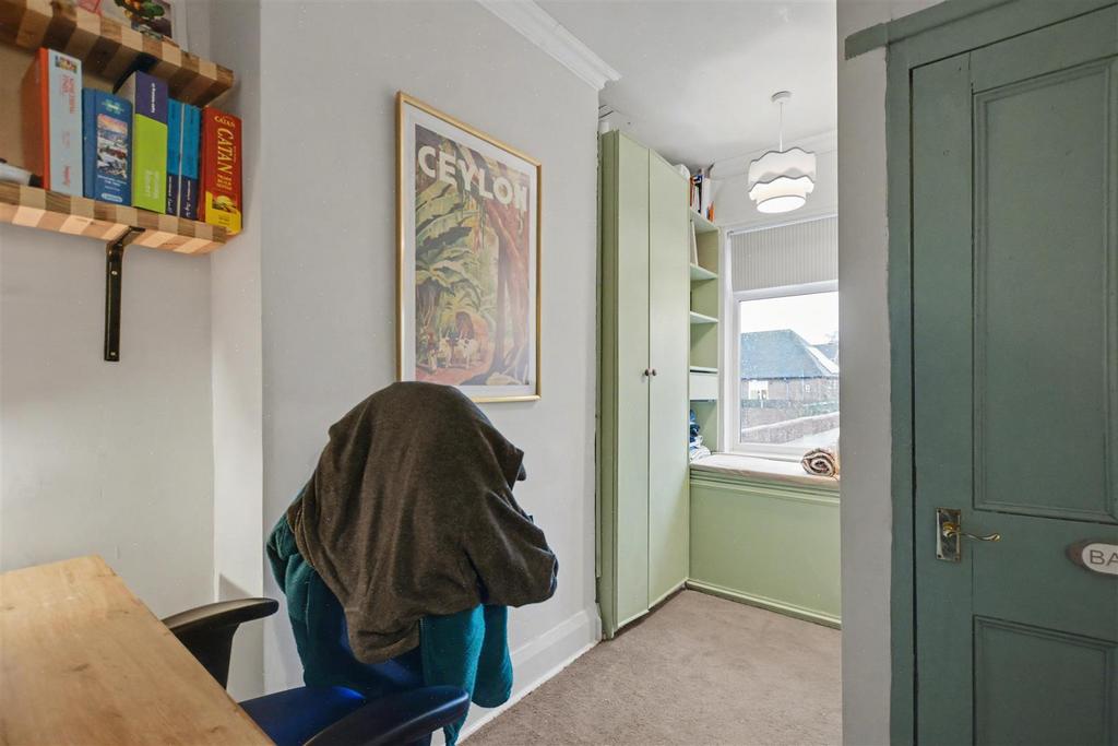 Bedroom 3 2.jpeg