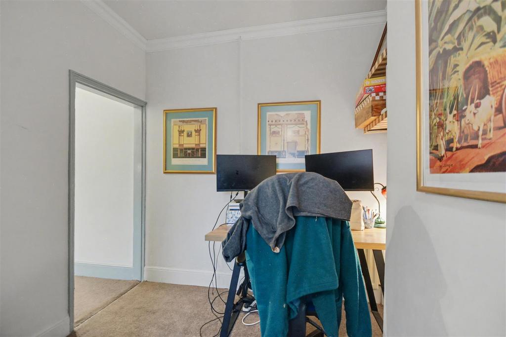 Bedroom 3 3.jpeg