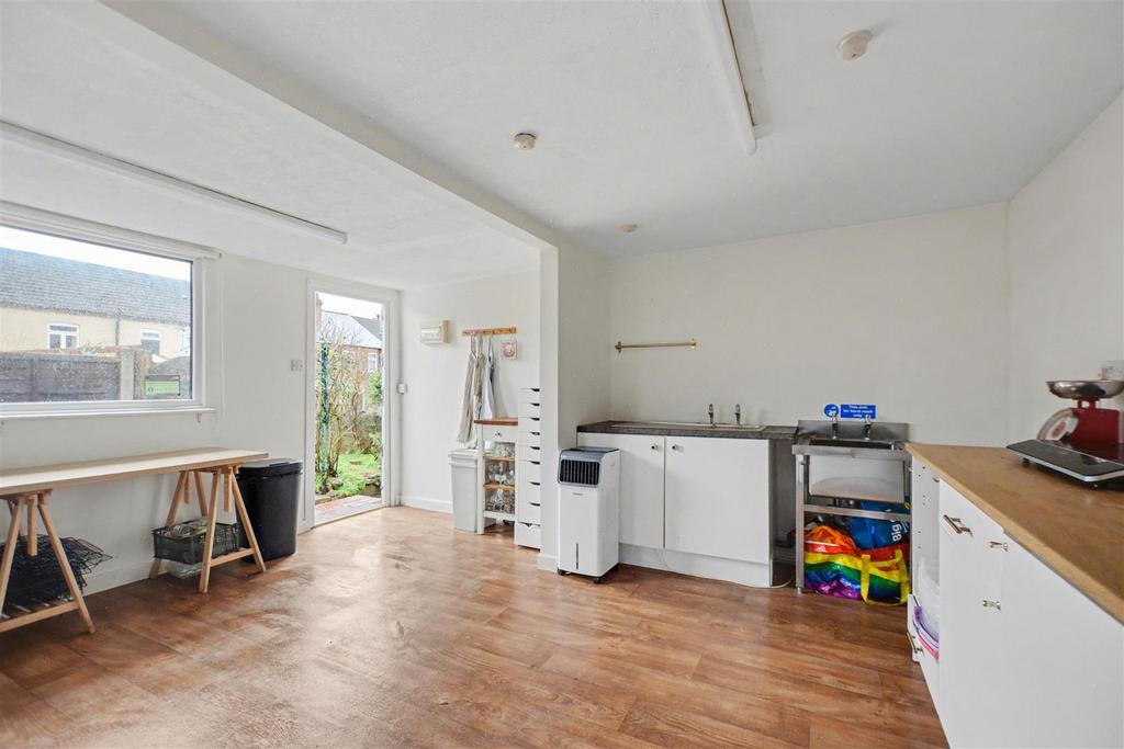 Garden Room 3.jpeg