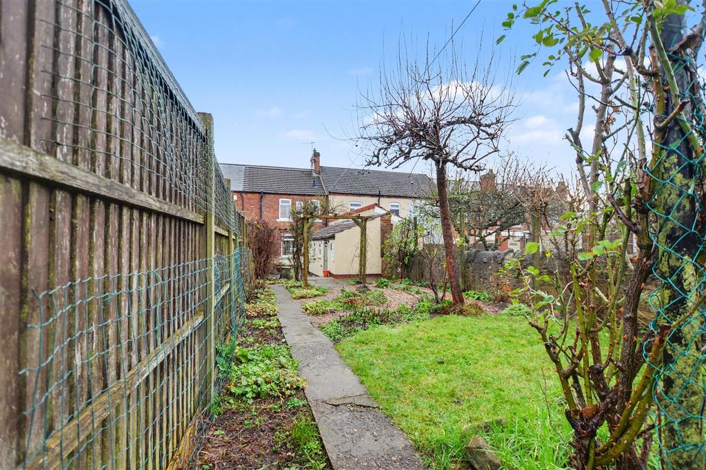 Garden 1.jpeg