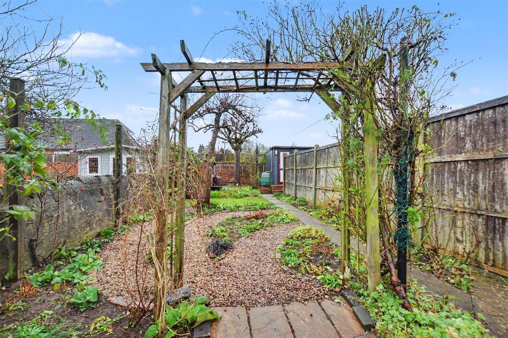 Garden 2.jpeg