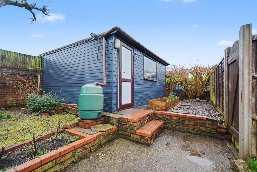 Garden Room 4.jpeg