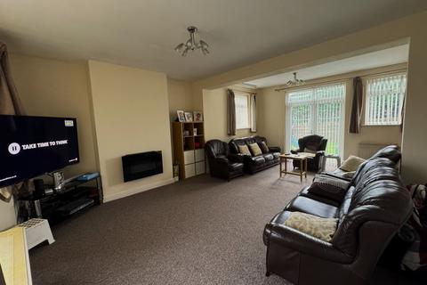 3 bedroom detached house for sale, Brook Road, Leicester, LE5