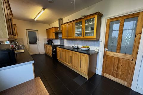 3 bedroom detached house for sale, Brook Road, Leicester, LE5