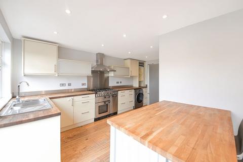 2 bedroom semi-detached house for sale, Fleece Road, Surbiton KT6