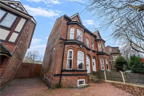 undefined, Danes Road, Manchester, Greater Manchester