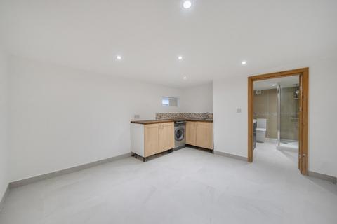undefined, Danes Road, Manchester, Greater Manchester