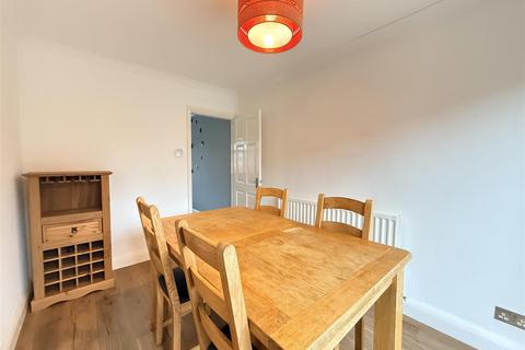 3 bedroom semi-detached house for sale, Marine Crescent, Stourbridge