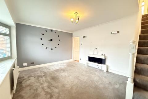3 bedroom semi-detached house for sale, Marine Crescent, Stourbridge