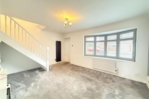 3 bedroom semi-detached house for sale, Marine Crescent, Stourbridge