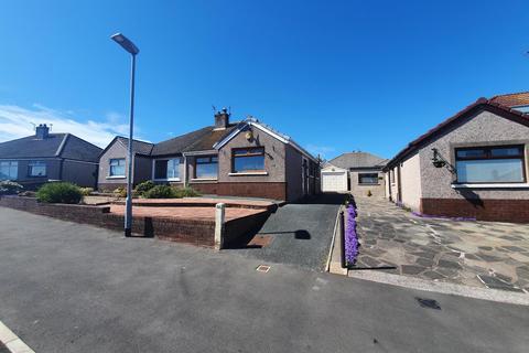 undefined, Portland Crescent, BARROW-IN-FURNESS LA14