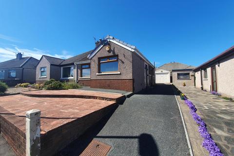 undefined, Portland Crescent, BARROW-IN-FURNESS LA14