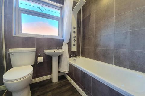 undefined, Portland Crescent, BARROW-IN-FURNESS LA14