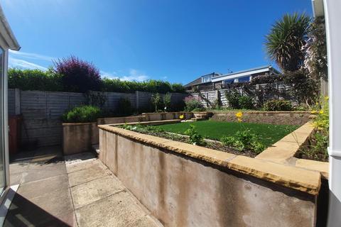 undefined, Portland Crescent, BARROW-IN-FURNESS LA14