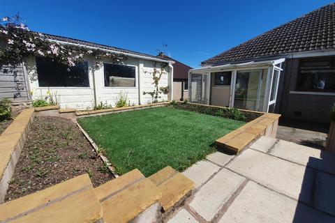 undefined, Portland Crescent, BARROW-IN-FURNESS LA14