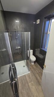 2 bedroom flat to rent, Lemmon Street, West, Greenock, PA15