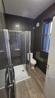 2 bedroom flat to rent, Lemmon Street, West, Greenock, PA15