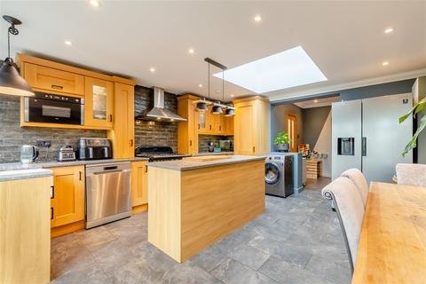 undefined, Chartway Street, Sutton-Valence, ME17