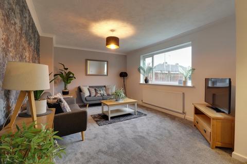 undefined, Sunny Heys, Meltham, Holmfirth, West Yorkshire, HD9