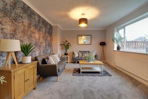undefined, Sunny Heys, Meltham, Holmfirth, West Yorkshire, HD9