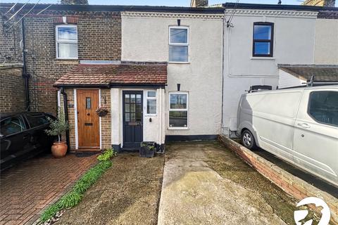 undefined, Church Street, Cliffe, Rochester, Kent, ME3