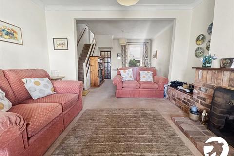 undefined, Church Street, Cliffe, Rochester, Kent, ME3