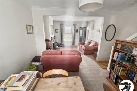 undefined, Church Street, Cliffe, Rochester, Kent, ME3