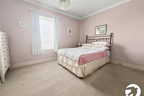 undefined, Church Street, Cliffe, Rochester, Kent, ME3