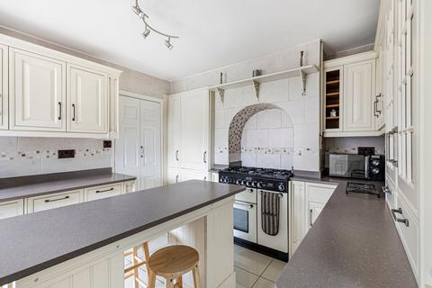 3 bedroom detached bungalow for sale, Station Road, Ramsey, Cambridgeshire.