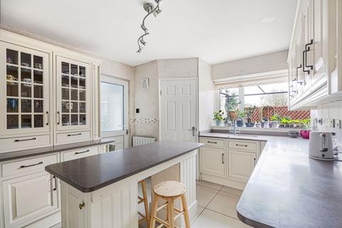 3 bedroom detached bungalow for sale, Station Road, Ramsey, Cambridgeshire.