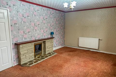 undefined, Dorchester Avenue, Breightmet, Bolton, BL2 5EE