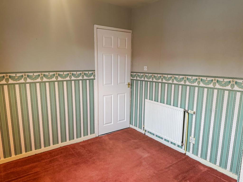 Picture No. 07